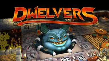Dwelvers Free Download