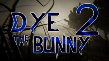 Dye the Bunny 2 Free Download