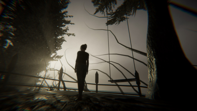 Dye the Bunny 2 Free Download gameplay
