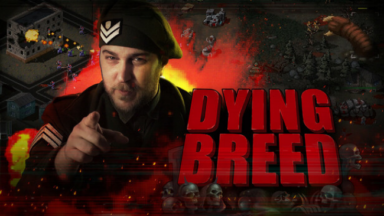 Dying Breed Free Download