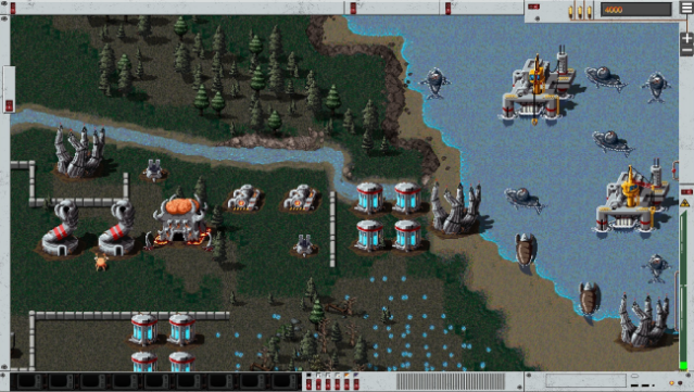 Dying Breed Free Download