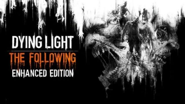 Dying Light Free Download