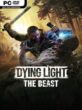 Dying Light: The Beast Free Download