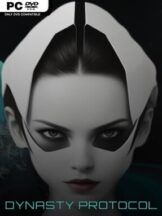 Dynasty Protocol (v1.0.0) Free Download