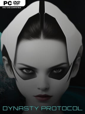 Dynasty Protocol Free Download (v1.0.0)
