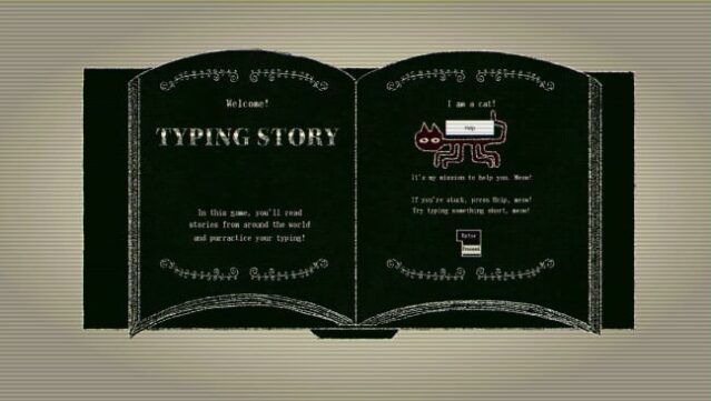 Dyping Escape Free Download gameplay