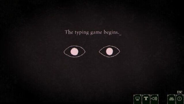 Dyping Escape Free Download