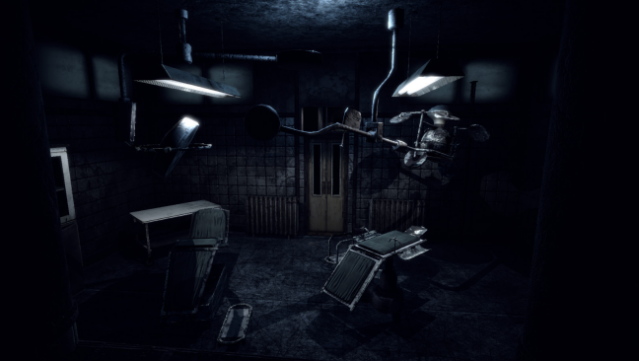 DzombZ Free Download gameplay