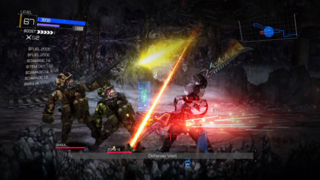 EARTH'S DAWN Free Download