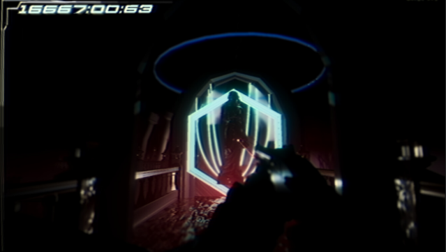 [ECHOSTASIS] Free Download (v1.5) PC Screenshot