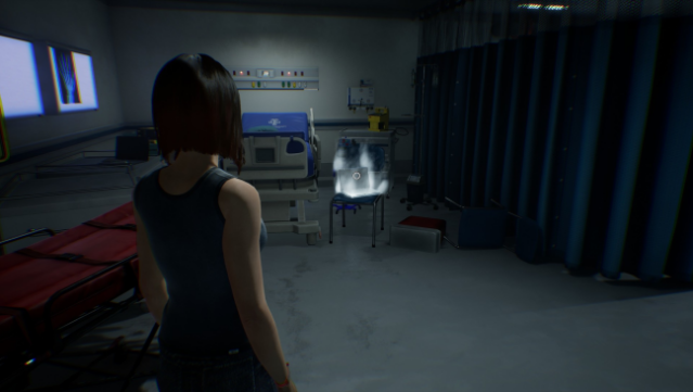 EDENGATE: The Edge of Life Free Download