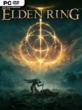 ELDEN RING Free Download