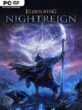 ELDEN RING NIGHTREIGN Free Download