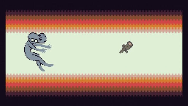 EMUUROM Free Download gameplay