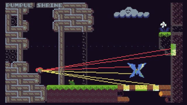 EMUUROM Free Download