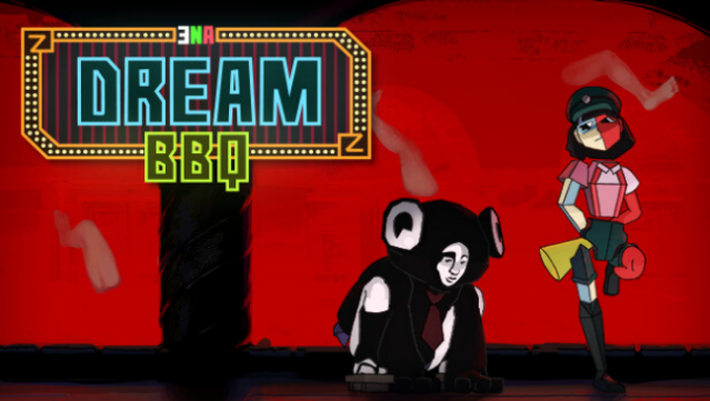ENA: Dream BBQ Free Download