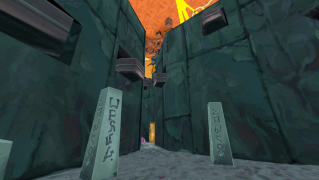 ENA: Dream BBQ Free Download gameplay