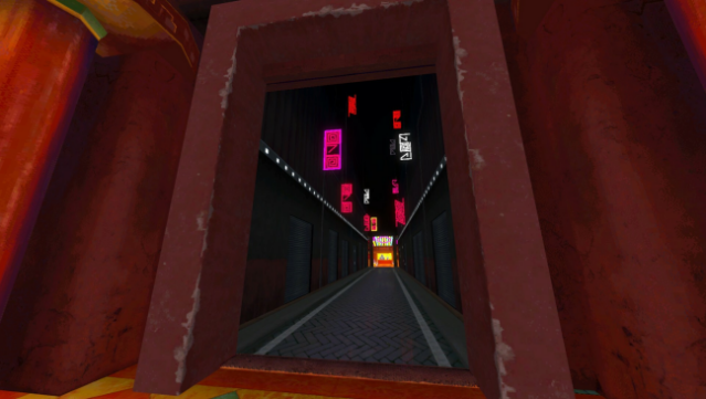 ENA: Dream BBQ Free Download