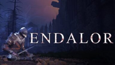 ENDALOR Free Download