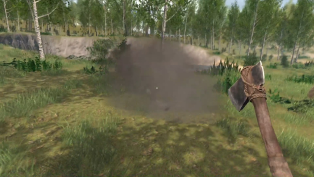 ENDGAME: Survival Free Download gameplay