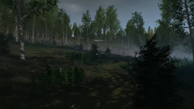 ENDGAME: Survival Free Download