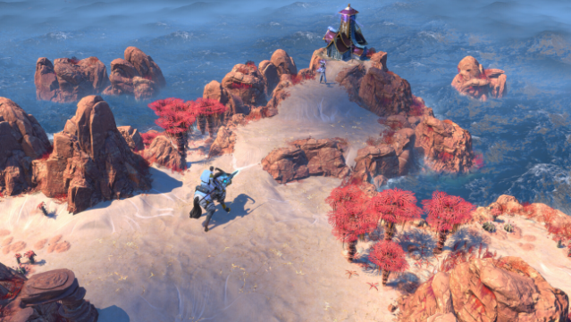 ENDLESS Legend 2 Free Download gameplay