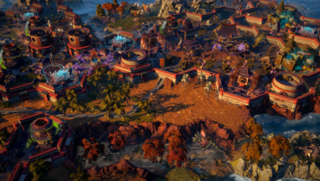 ENDLESS Legend 2 Free Download