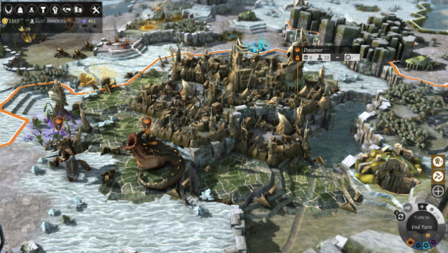 ENDLESS Legend Free Download gameplay