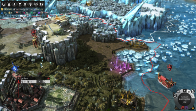 ENDLESS Legend Free Download