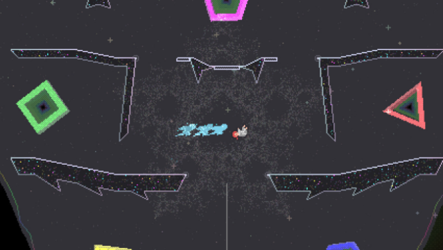ENTROPOLY Free Download gameplay