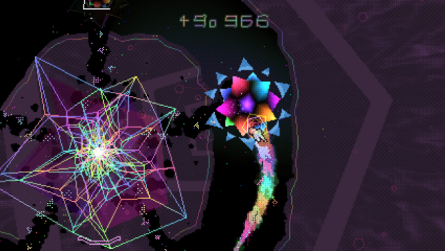 ENTROPOLY Free Download