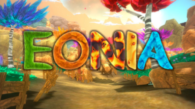 EONIA Free Download