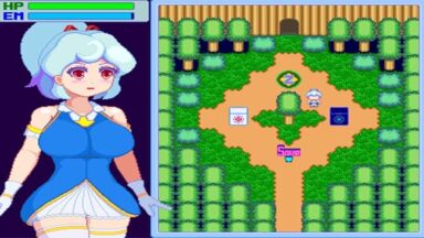 EP Hero Youth Free Download