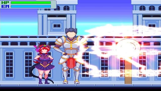 EP Hero Youth Free Download