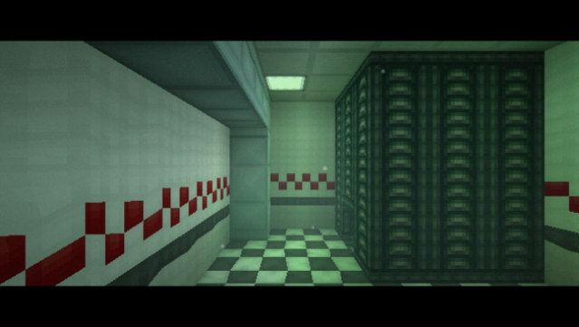 EPONYMOUS Free Download gameplay