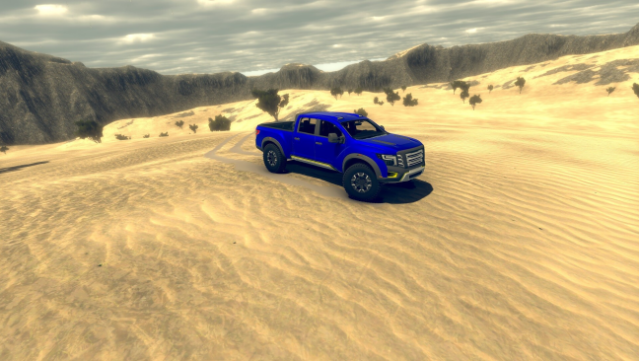 EQDRIVE.IO Free Download