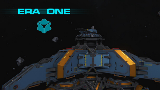 ERA ONE Free Download
