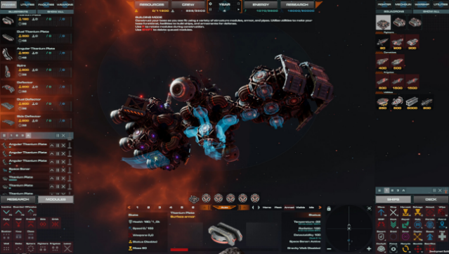ERA ONE Free Download gameplay