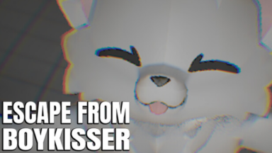 ESCAPE FROM BOYKISSER Free Download