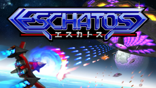ESCHATOS Free Download