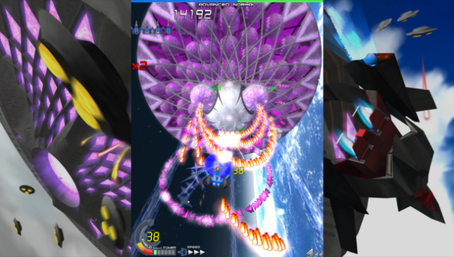 ESCHATOS Free Download