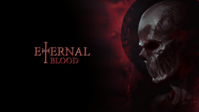 ETERNAL BLOOD Free Download