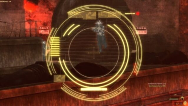 E.Y.E: Divine Cybermancy Free Download