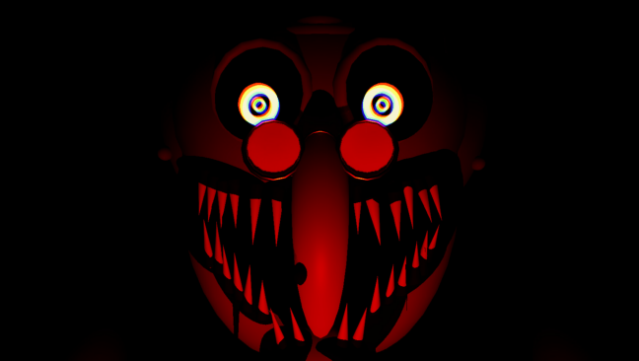 EYES ON THE EXAM Free Download