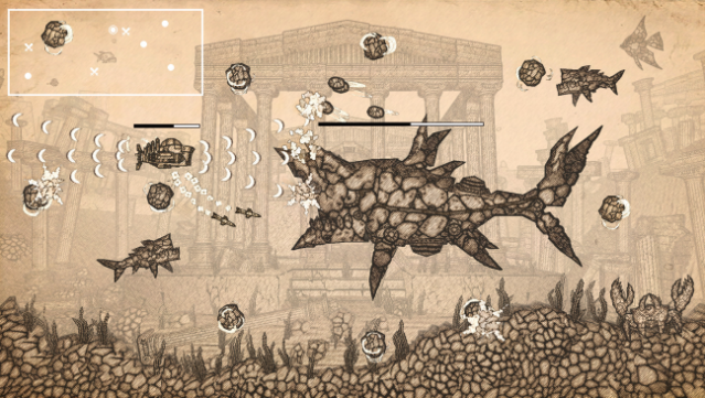 Earth Atlantis Free Download gameplay