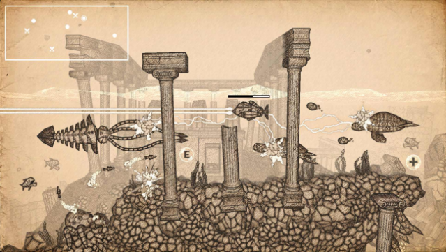 Earth Atlantis Free Download