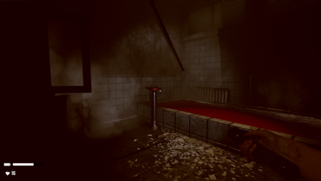Eason Free Download gameplay