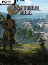 Eastern Era (v1.0.8) Free Download