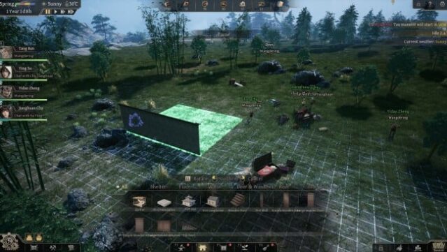 Eastern Era Free Download gameplay