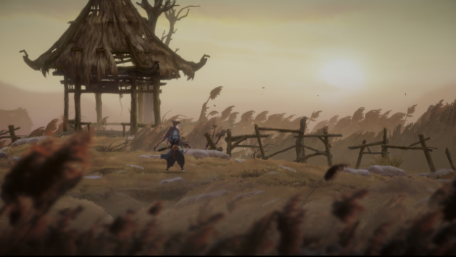 Eastern Exorcist Free Download